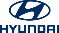 HYU Logo Vertical Blue RGB PNG (Download master file)