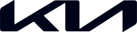 Kia Logo Black 2021